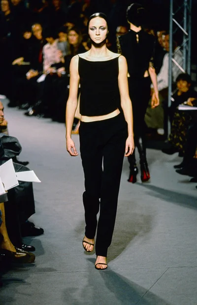 Look 39
